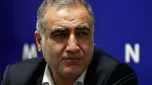 نماینده‌ای که ماجرای خودروهای شاسی بلند را مطرح کرد، متهم شد