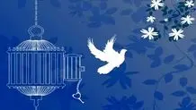 بازیکنان تراکتور آماده جشن اهدای جام + ویدئو