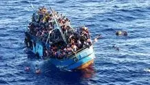 آمار نگران‌کننده یونیسف؛ دریای مدیترانه به گورستان کودکان پناهجو تبدیل شده است


