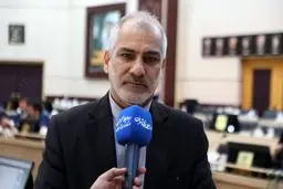پیش بینی هوای تهران؛ یکشنبه ۳۰ شهریور ۱۴۰۴/ وزش باد شدید در نیمه غربی