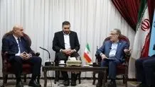مرگ عجیب دانشجوی دانشگاه شهید بهشتی