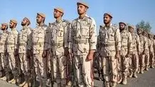 حقوق سربازان در ۱۴۰۴ افزایش می‌یابد 