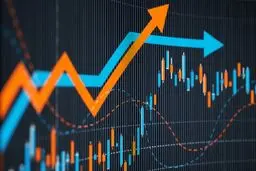 خبر خوش برای سهامداران عدالت/ بسته سهام عدالت در راه است