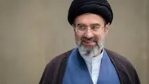 وضعیت سلامتی رهبر انقلاب چطور است؟ یک عضو بیت رهبری توضیح داد + ویدیو
