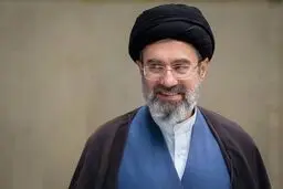 توییت ضرغامی درباره وضعیت سلامتی کامل رهبر انقلاب 