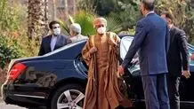 العربي الجدید: مصادر إیرانیة ترجح تأجیل زیارة وزیر الخارجیة العماني