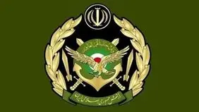 یورش آرش‌های ارتش به مراکز و پایگاه آمریکا در بحرین پهپاد‌های انهدامی