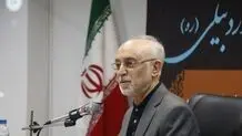 صالحی: جوانان خود را داریم از دست می دهیم/ دین در ذهن جوانان «دین گریزی» است

