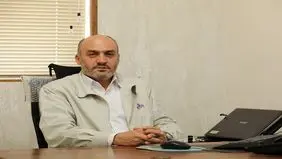  با نصب اکونومایزرها ۱۰ درصد مصرف گاز در پالایشگاه اصفهان کاهش یافت