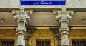بلندی‌های جولان بخشی جدایی ناپذیر از سرزمین سوریه است/ نتانیاهو در جایگاهی نیست که راجع به تشکیل دولت مستقل فلسطینی اظهار نظر کند