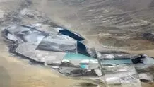 بهره‌بردار معادن «لیتیوم» همدان به‌زودی مشخص می‌شود