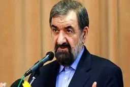 طی روزهای آینده، جبهه‌های جنگی جدیدی در جنگ علیه غزه باز خواهد شد