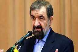 طی روزهای آینده، جبهه‌های جنگی جدیدی در جنگ علیه غزه باز خواهد شد