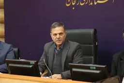 بنیاد سهروردی شناسی ایجاد می شود