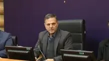 بنیاد سهروردی شناسی ایجاد می شود