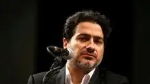 پاسپورت همایون شجریان رفع توقیف شد