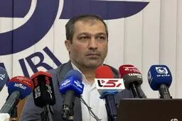 فرودگاه اصفهان بازگشایی شد