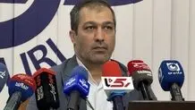 فرودگاه اصفهان بازگشایی شد