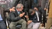 اجرای عجیب حکم قصاص در بابلسر سرنوشت قاتل ۲۲ ساله را تغییر داد