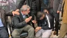 اجرای عجیب حکم قصاص در بابلسر سرنوشت قاتل ۲۲ ساله را تغییر داد