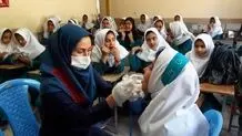 توصیه به کودکان و دانش‌آموزان در مدارس

