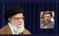«پرویز فتاح» رئیس ستاد اجرایی فرمان امام شد