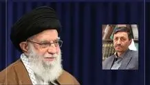 «پرویز فتاح» رئیس ستاد اجرایی فرمان امام شد
