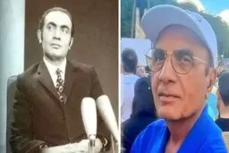 شکایت سه مخالف سابق از «شکنجه‌گر ارشد» شاه 