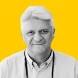 مهرداد اشتری