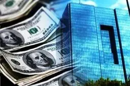 صرافی‌ها دسته بندی شدند