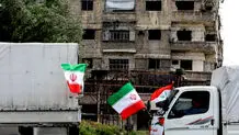 جزئیات تازه از ترور مستشاران نظامی ایران در سوریه/ اسامی شهدای حمله اسرائیل به سفارت ایران در دمشق اعلام شد