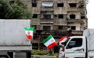 جزئیات تازه از ترور مستشاران نظامی ایران در سوریه/ اسامی شهدای حمله اسرائیل به سفارت ایران در دمشق اعلام شد
