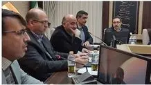 سامانه «برق من» ویژه مشترکین شرکت توزیع برق اصفهان ایجاد و راه اندازی شد