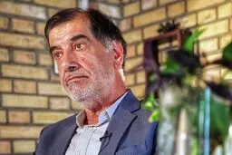 توصیه باهنر به اصلاح‌طلبان: با لیست اعتدالیون در انتخابات شرکت کنید


