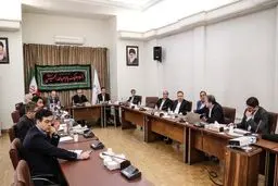 ذخیره آب سد بوکان یک سوم شد 