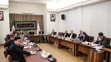 ذخیره آب سد بوکان یک سوم شد 