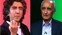 حمله شدید کیهان به غنی‌نژاد در دفاع از علیزاده: او قبلا، شهید بهشتی را هم ترور شخصیت کرده بود
