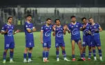 ترکیب احتمالی استقلال مقابل پرسپولیس