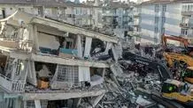 تشریح وضعیت دانشجویان ایرانی ساکن ترکیه از زبان معاون وزیر علوم