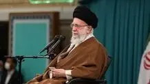 اگر دستان قوی ملت‌ها و دولت‌های مسلمان همراهی کنند، تأثیرش خیلی بیشتر می‌شود