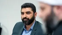 نماینده مجلس: قانون عفاف و حجاب آماده ابلاغ است