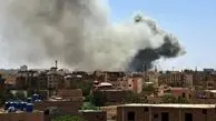 پایان آتش بس موقت و آغاز درگیری های وحشتناک در سودان  