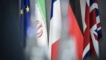 E3 statement continues to repeat accusations against Iran