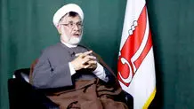 غرب‌ستیـــزیِ سیاسی  یا معرفتی