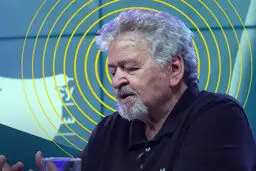 عابدینی: پروین از درویش مراقبت نمی‌کند؛ برادرِ من، استعفا بده و برو!

