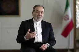 زندگی در شیفت بحران
