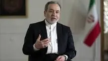 زندگی در شیفت بحران
