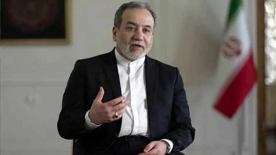 زندگی در شیفت بحران
