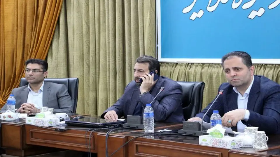 پاسخگویی کامل به متقاضیان تسهیلات؛ حاصل همدلی بانکها و دستگاهها