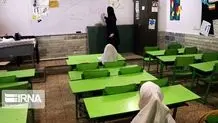 مجازات مدارس غیر انتفاعی متخلف اعلام شد / شهریه ۱۴۵ میلیون تومانی بدون سرویس و ناهار 